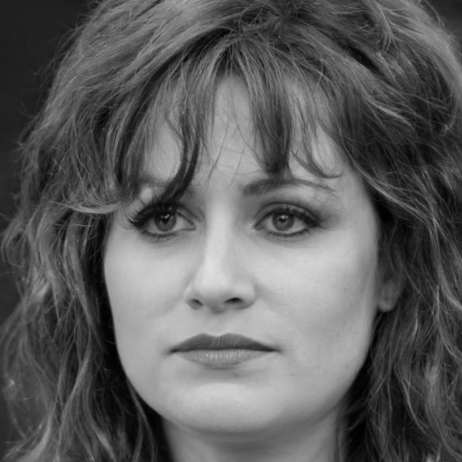 Photo de Céleste Moreau